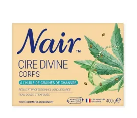 nair-divine-wax-wosk-do-depilacji-bezpaskowej-ciala-miejsc-wrazliwych-400g
