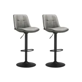 zestaw-2-hokerow-barowych-vasagle-4-x-48-x-90-112-cm-golebioszary