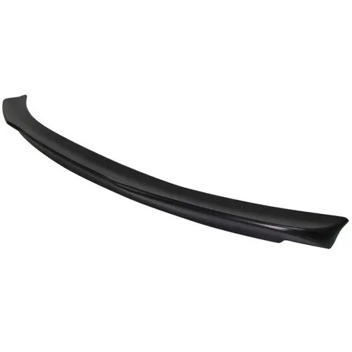 spoiler-ford-mustang-vi-blade-typ-samochodu-samochody-osobowe