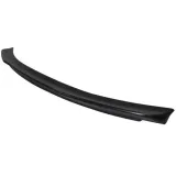 spoiler-ford-mustang-vi-blade-typ-samochodu-samochody-osobowe