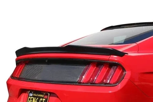 spoiler-ford-mustang-vi-blade-jakosc-czesci-zgodnie-z-gvo-p-zamiennik-o-jakosci-porownywalnej-do-oryginalu