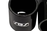 lacznik-silikonowy-prosty-45mm-producent-czesci-racingfactory