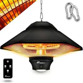 promiennik-sufitowy-tresko-1500w-czarny-z-pilotem-i-oswietleniem-led