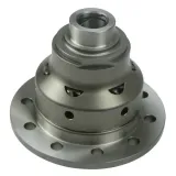 szpera-torsen-blackline-bmw-188k-e46-e38-e39-e90-stan-nowy