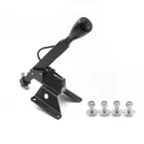 short-shifter-rbs-technology-bmw-evo-producent-czesci-rbs-technology