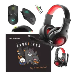 zestaw-gamingowy-sluchawki-dla-gracza-myszka-gamingowa-przewodowa-podkladka