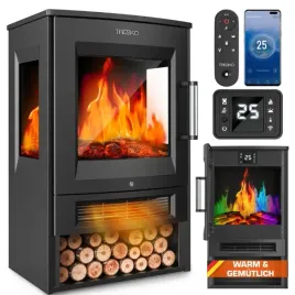 kominek-elektryczny-tresko-1800-w-z-wifi-pilotem-i-efektem-plomienia-led