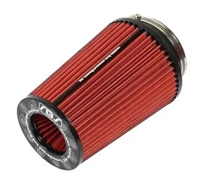 filtr-stozkowy-rbs-technology-200mm-102-typ-samochodu-4x4-suv-samochody-ciezarowe-samochody-dostawcze-samochody-osobowe