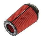 filtr-stozkowy-rbs-technology-200mm-102-typ-samochodu-4x4-suv-samochody-ciezarowe-samochody-dostawcze-samochody-osobowe