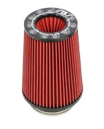 filtr-stozkowy-rbs-technology-200mm-102-producent-czesci-rbs-technology