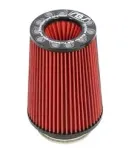 filtr-stozkowy-rbs-technology-200mm-102-producent-czesci-rbs-technology