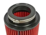filtr-stozkowy-rbs-technology-200mm-102-rodzaj-filtra-powietrza-stozkowy