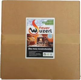 feuerwuzerl-10kg-ekologiczna-podpalka-z-welny-drzewnej-do-kominka-grilla
