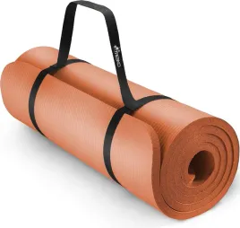 mata-tresko-do-cwiczen-185x60x15cm-pomaranczowa-yoga-fitness-nbr