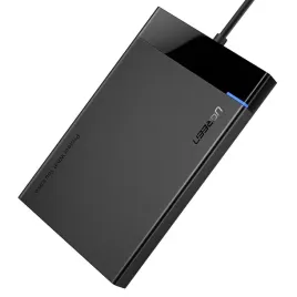 obudowa-zewnetrzna-dysku-hdd-25-us221-sata