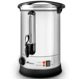 tresko-kociol-do-grzanego-wina-10l-dystrybutor-napojow-regulacja-temp