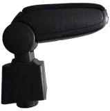 vw-polo-6r-czarny-material-stan-nowy