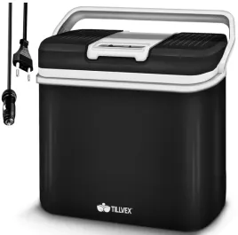 lodowka-turystyczna-elektryczna-24-l-tillvex-z-funkcja-chlodzenia-i-grzania