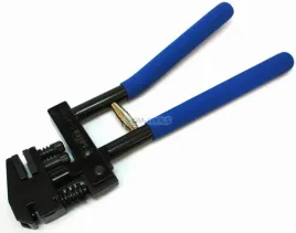 dziurkarko-odsadzarka-felcarka-blacharska-5mm