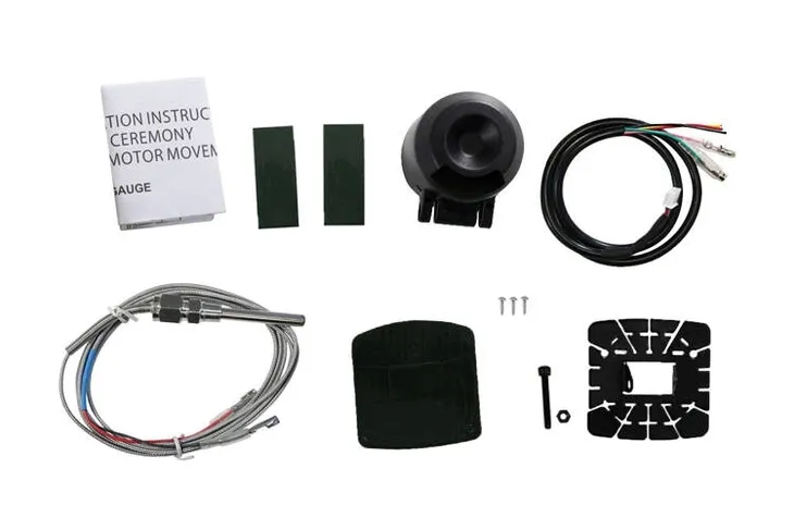 zegar-addco-52mm-temperatura-spalin-egt-jakosc-czesci-zgodnie-z-gvo-p-zamiennik-o-jakosci-porownywalnej-do-oryginalu