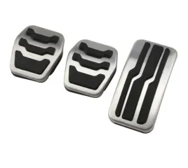 nakladki-na-pedaly-ford-focus-mk2-mk3-mk4-kuga