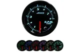 zegar-addco-52mm-obrotomierz-producent-addco