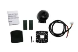 zegar-addco-52mm-obrotomierz-stan-nowy-numer-katalogowy-producenta-dp-ze-255