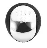 galka-hyundai-kia-5-bbiegow-numer-katalogowy-czesci-5908256874541