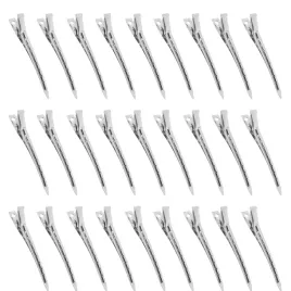 spinki-klamry-klipsy-fryzjerskie-do-spinania-wlosow-metalowe-9-cm-36-szt