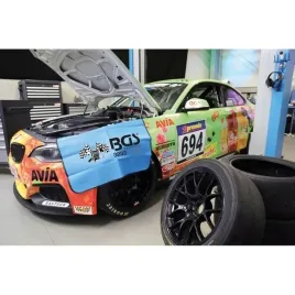 oslona-pokrowiec-ochraniacz-magnetyczny-blotnika-79x59cm-bgs-germany