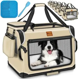 transporter-dla-psa-tresko-xxxl-102x69x69cm-skladany-torba-transportowa