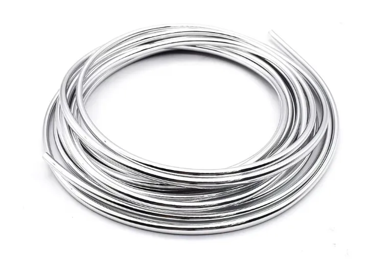 listwa-chrom-4mm-x-100m-producent-czesci-st-parts