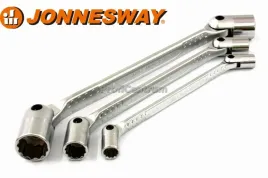 klucz-nasadowy-przegubowy-12-x-13mm-jonnesway