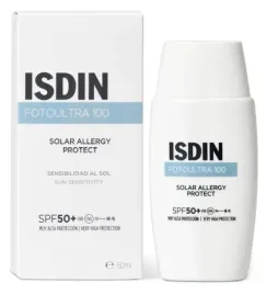 isdin-fotoultra-100-solar-allergy-protect-krem-przeciwsloneczny-spf-50