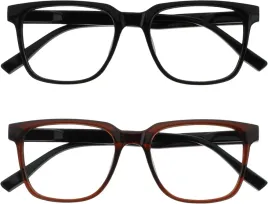 opulize-leo-okulary-do-czytania-korekcyjne-plusy-1-50-unisex-2-szt