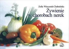 zywienie-w-chorobach-nerek-pzwl