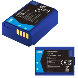 akumulator-lp-e10-do-canon-eos-2000d-1100d-1300d-bateria-newell-supracell