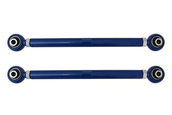 wahacze-bmw-e90-e91-e92-tylne-regulowane-jakosc-czesci-zgodnie-z-gvo-p-zamiennik-o-jakosci-porownywalnej-do-oryginalu