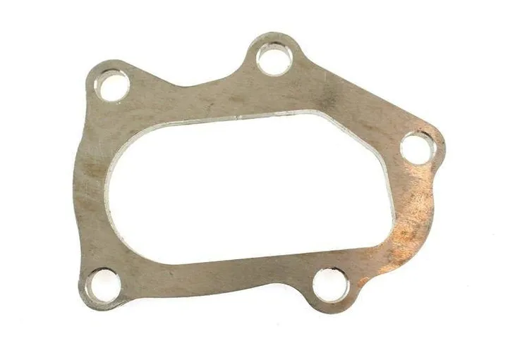 flansza-downpipe-subaru-td04-jakosc-czesci-zgodnie-z-gvo-q-oryginal-z-logo-producenta-czesci-oem-oes