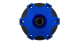 naba-quick-release-turboworks-blue-producent-turboworks-stan-nowy