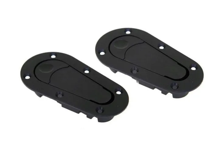 zapinki-maski-pro-wersja-europejska