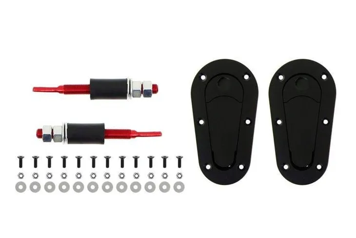 zapinki-maski-pro-stan-nowy-producent-czesci-proracing