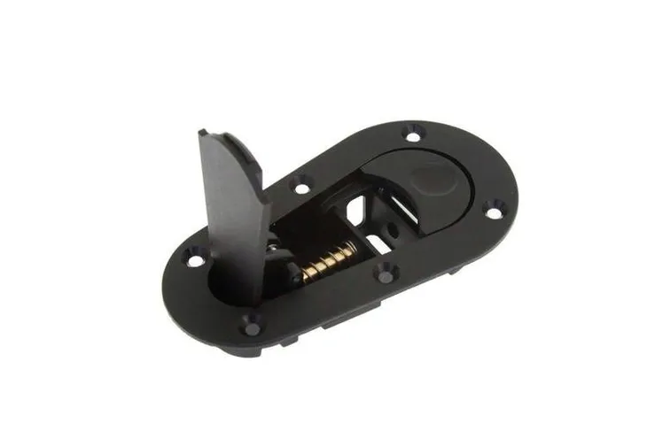 zapinki-maski-pro-stan-nowy-typ-samochodu-4x4-suv-samochody-osobowe