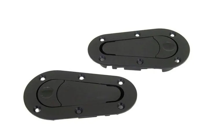 zapinki-maski-pro-stan-nowy-jakosc-czesci-zgodnie-z-gvo-p-zamiennik-o-jakosci-porownywalnej-do-oryginalu