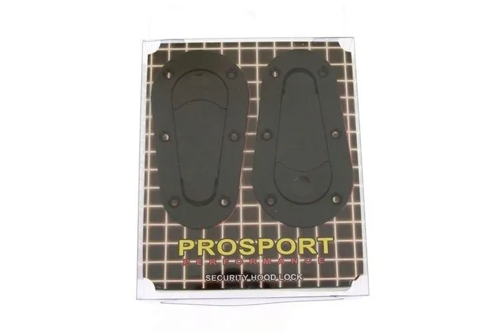 zapinki-maski-pro-stan-nowy-numer-katalogowy-czesci-pp-zm-009