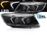 reflektory-lampy-przednie-bmw-e90-e91-black-full-led-diodowe-producent-czesci-tuning-tec