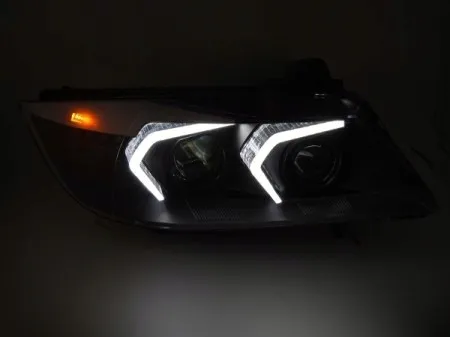 reflektory-lampy-przednie-bmw-e90-e91-black-full-led-diodowe-typ-samochodu-samochody-osobowe