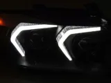 reflektory-lampy-przednie-bmw-e90-e91-black-full-led-diodowe-jakosc-czesci-zgodnie-z-gvo-p-zamiennik-o-jakosci-porownywalnej-do-oryginalu