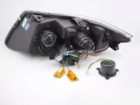 reflektory-lampy-przednie-bmw-e90-e91-black-full-led-diodowe-numer-katalogowy-czesci-lpbmr0
