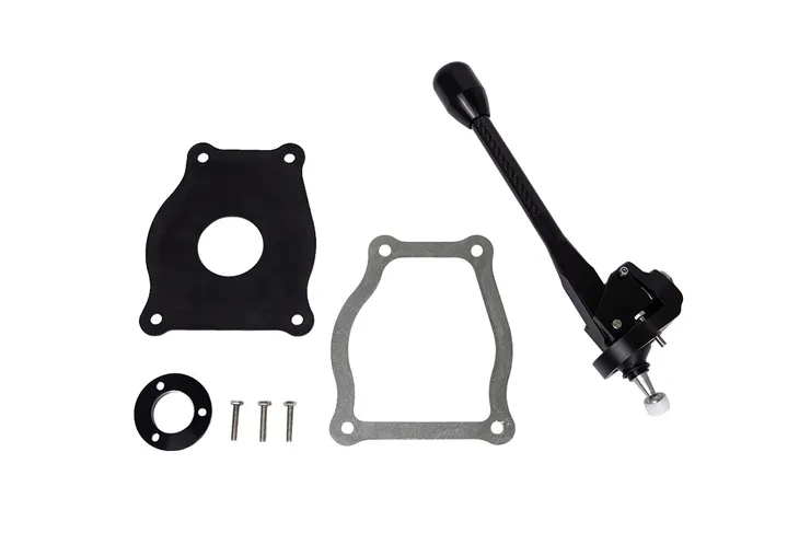 short-shifter-mazda-mx-5-rodzaj-skrzyni-manualna